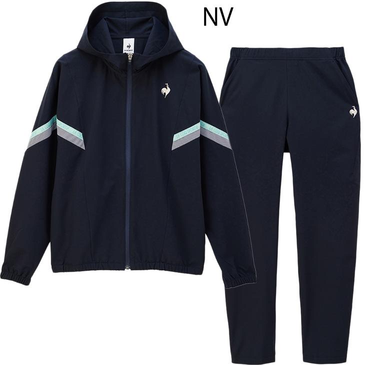 le coq sportif ルコック ジャージ レディース 上下 サン le coq sportif ルコック ジャージ レディース 上下 サン