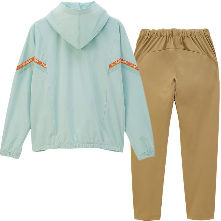 le coq sportif ルコック ジャージ レディース 上下 サン le coq sportif ルコック ジャージ レディース 上下 サン
