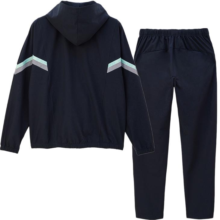 le coq sportif ルコック ジャージ レディース 上下 サン le coq sportif ルコック ジャージ レディース 上下 サン