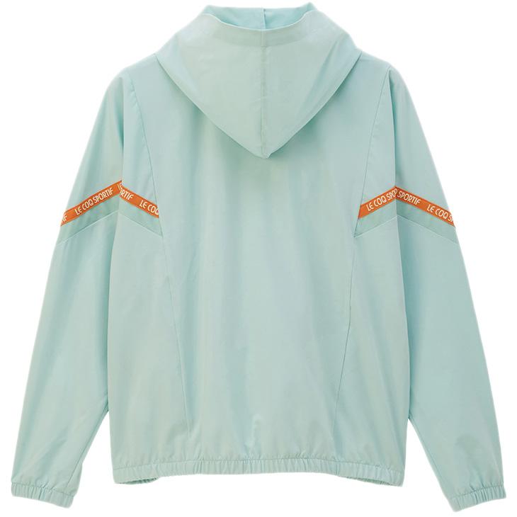 le coq sportif ルコック ジャージ ジャケット レディース サン