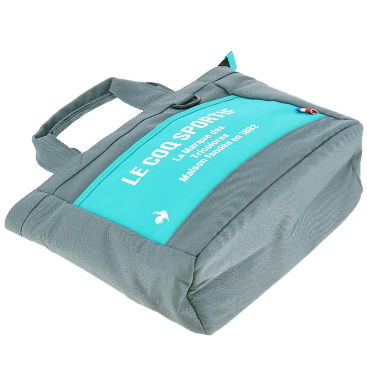 le coq golf ルコックゴルフ ボストンバッグ カートバッグ　ミニバッグ le coq sportif（ルコックスポルティフ） ルコックゴルフ カートバッグ