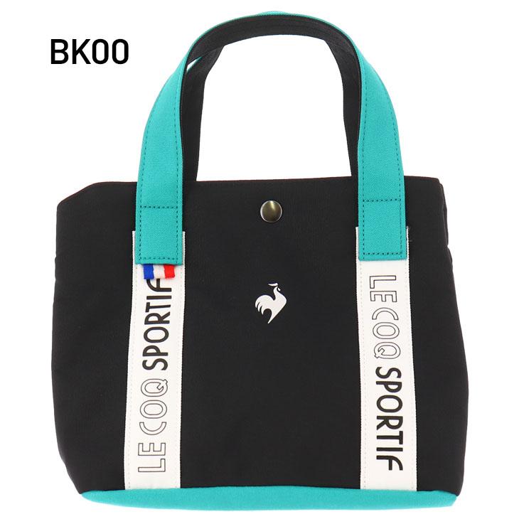 le coq sportif ルコックゴルフ カートバッグ レディース GOLF le coq sportif ルコックゴルフ カートバッグ レディース GOLF
