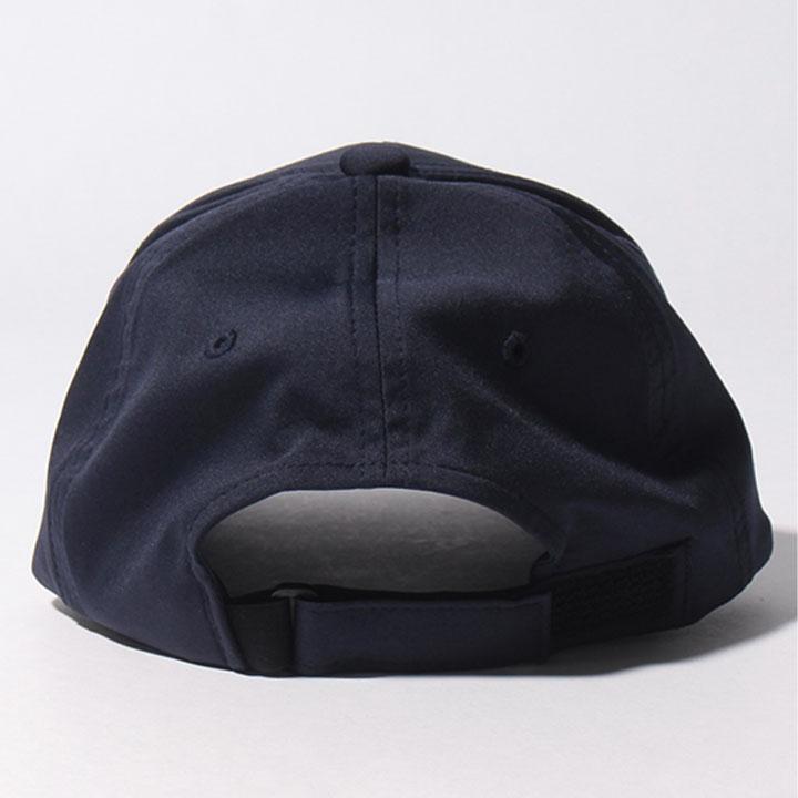 le coq sportif ブラックキャップ LCSロゴ le coq sportif 帽子 キメンズ レディース ルコック