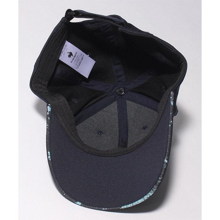 le coq sportif 帽子 キメンズ レディース ルコック