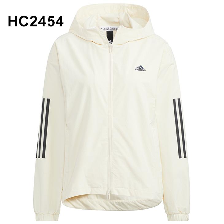 adidas originals 薄手　ジャケット アディダス（adidas）（メンズ、レディース）ジャケット メンズ