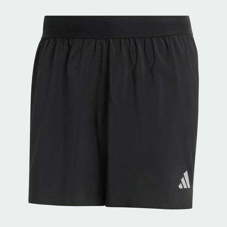 adidas（アディダス） ショートパンツ ランニングウェア メンズ adidas