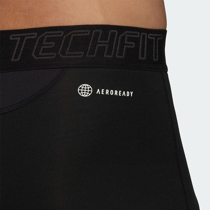 ロングタイツ スパッツ メンズ アディダス adidas M テックフィット/スポーツタイツ TECHFIT トレーニング ランニング ジム 男性 レギンス /QY567【返品不可】｜apworld｜09