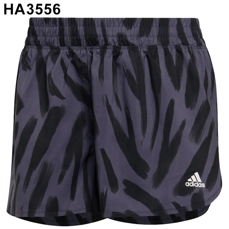 adidas（アディダス） ランニングパンツ レディース adidas W RI 3B