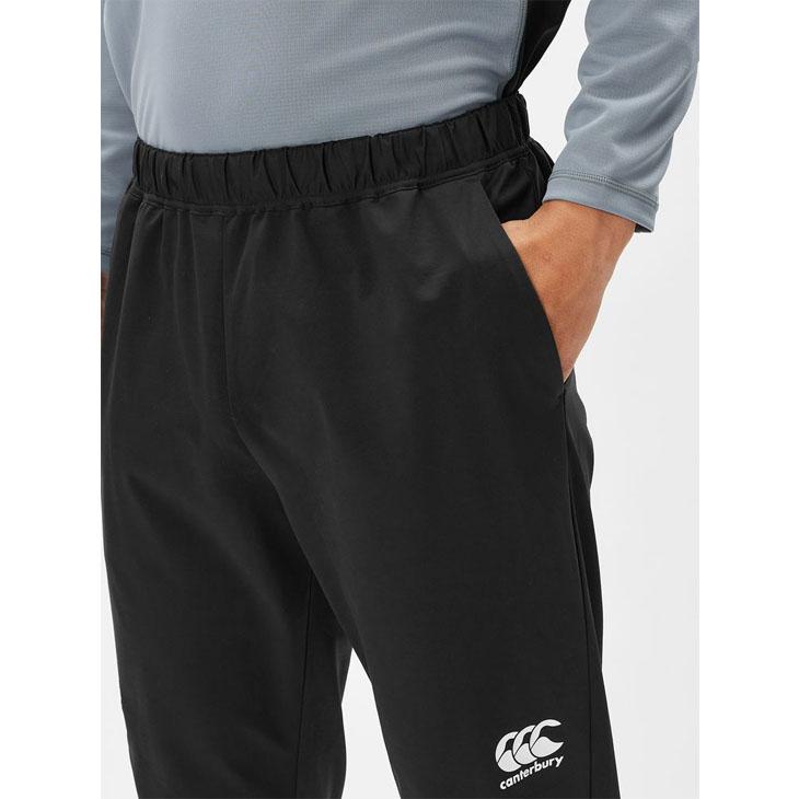日本代表Canterbury ラグビー 長ズボンパンツ 5L 日本代表Canterbury ラグビー 長ズボンパンツ 5L 楽天市場