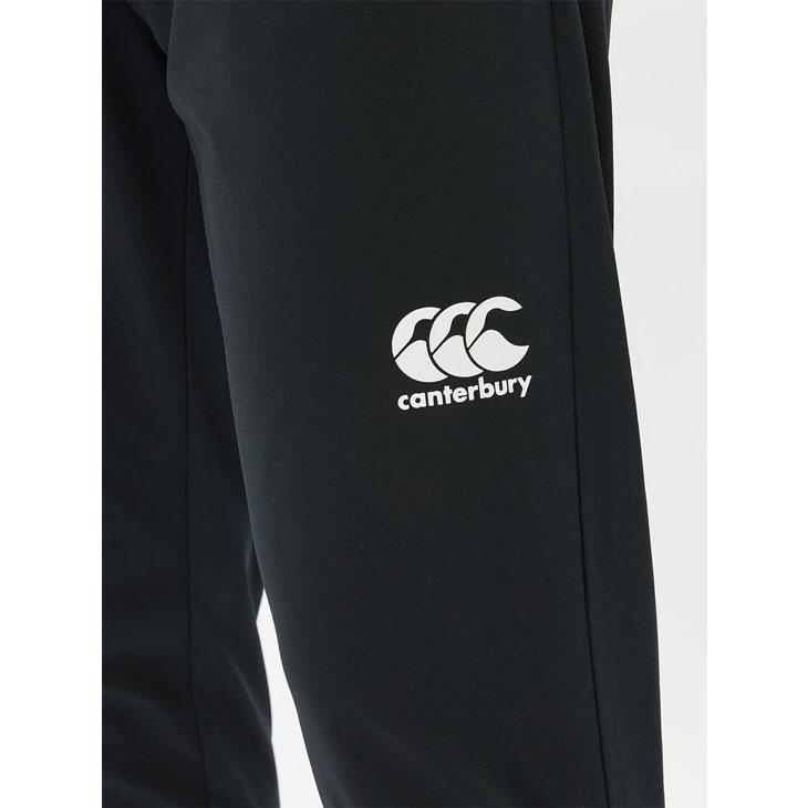 カンタベリー（Canterbury） ジャージパンツ メンズ 4L-5Lサイズ