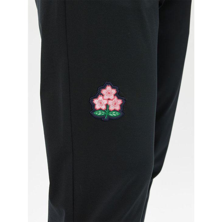 カンタベリー（Canterbury） ジャージパンツ メンズ 4L-5Lサイズ