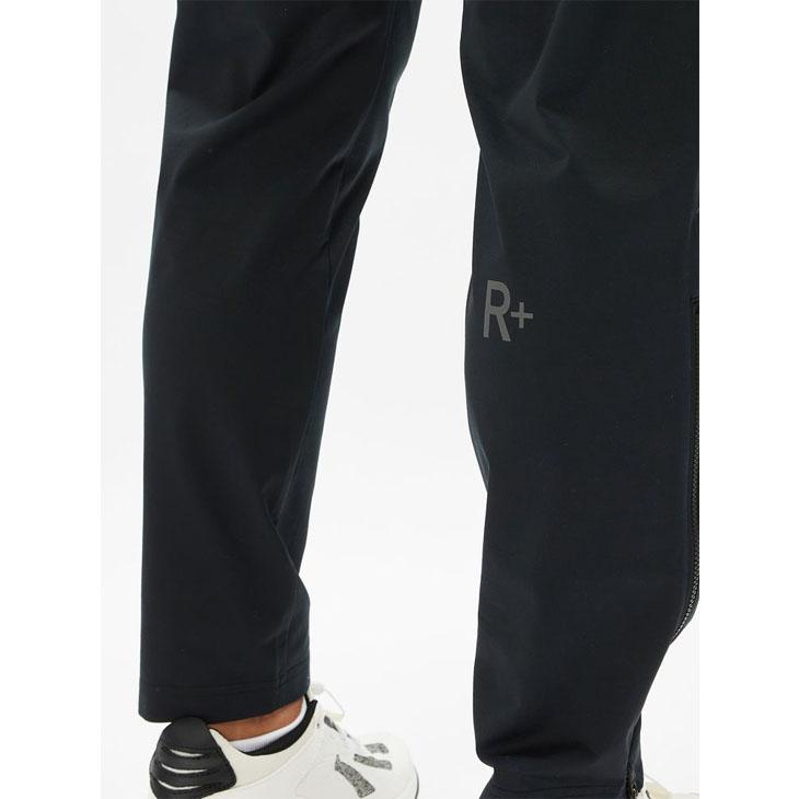 カンタベリー（Canterbury） ジャージパンツ メンズ 4L-5Lサイズ