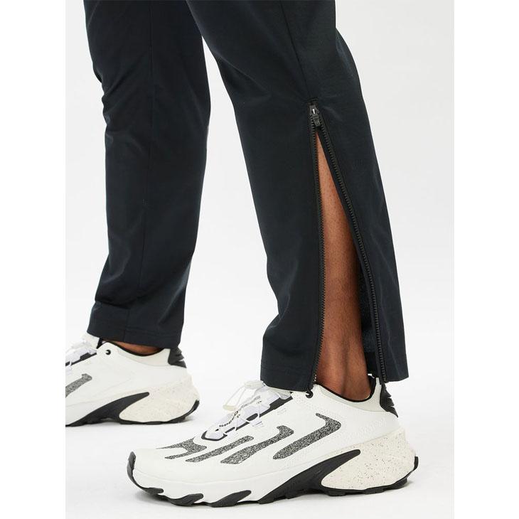 カンタベリー（Canterbury） ジャージパンツ メンズ 4L-5Lサイズ