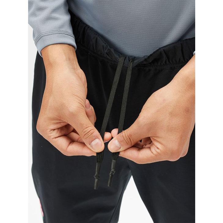 カンタベリー（Canterbury） ジャージパンツ メンズ 4L-5Lサイズ