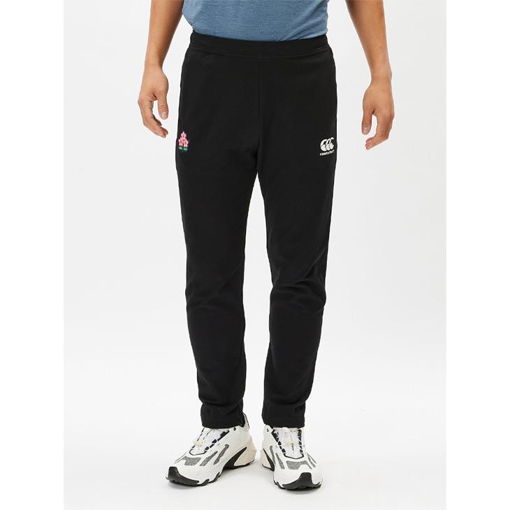 カンタベリー（Canterbury） スウェットパンツ 4L 5L メンズ 大きい