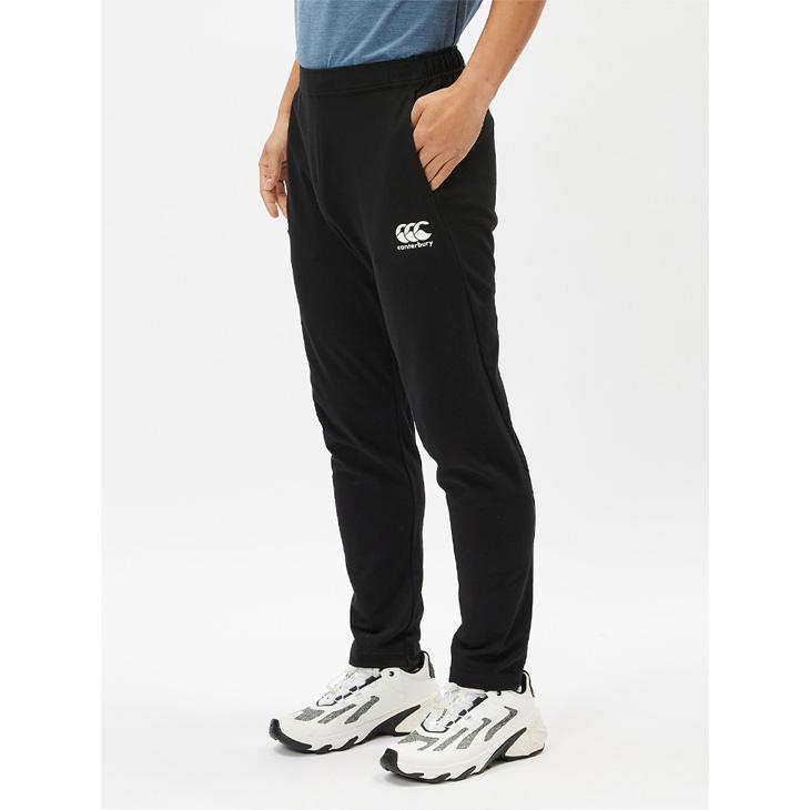 カンタベリー（Canterbury） スウェットパンツ 4L 5L メンズ 大きい