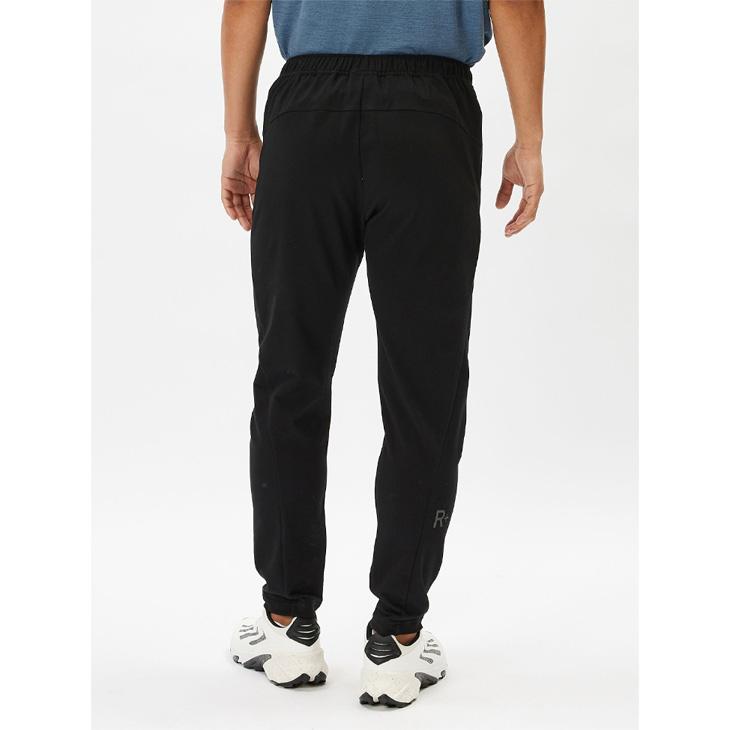 日本代表Canterbury ラグビー 長ズボンパンツ 5L 楽天市場】送料無料 カンタベリー ジャージパンツ メンズ 4L-5L