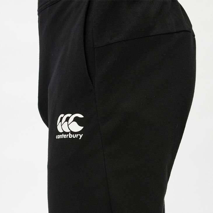 カンタベリー（Canterbury） スウェットパンツ 4L 5L メンズ 大きい
