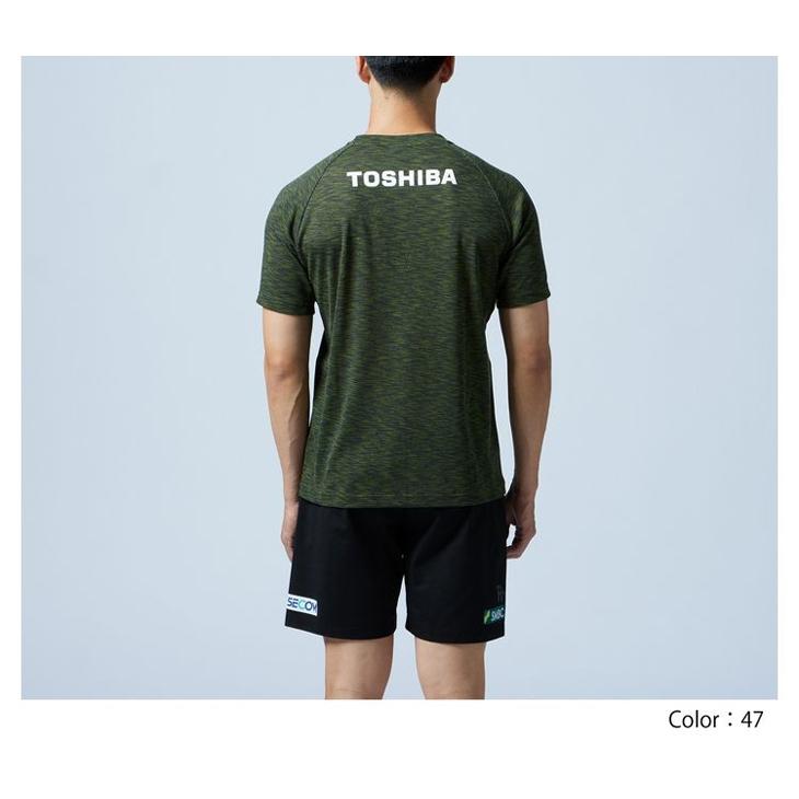 Canterbury カンタベリーのTシャツ 楽天市場】カンタベリー 半袖 Tシャツ メンズ canterbury