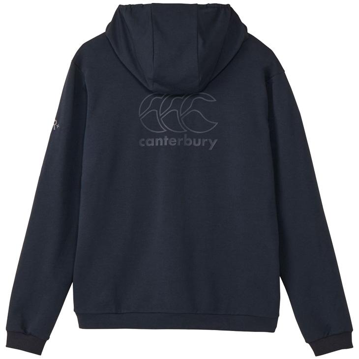 カンタベリー size S カンタベリー ジャケット 4L 5L メンズ 大きいサイズ Canterbury