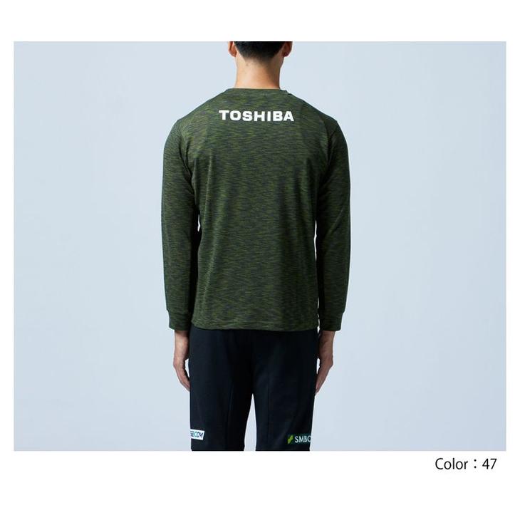 カンタベリー 長袖 Tシャツ メンズ 4L 5L 大きいサイズ canterbury