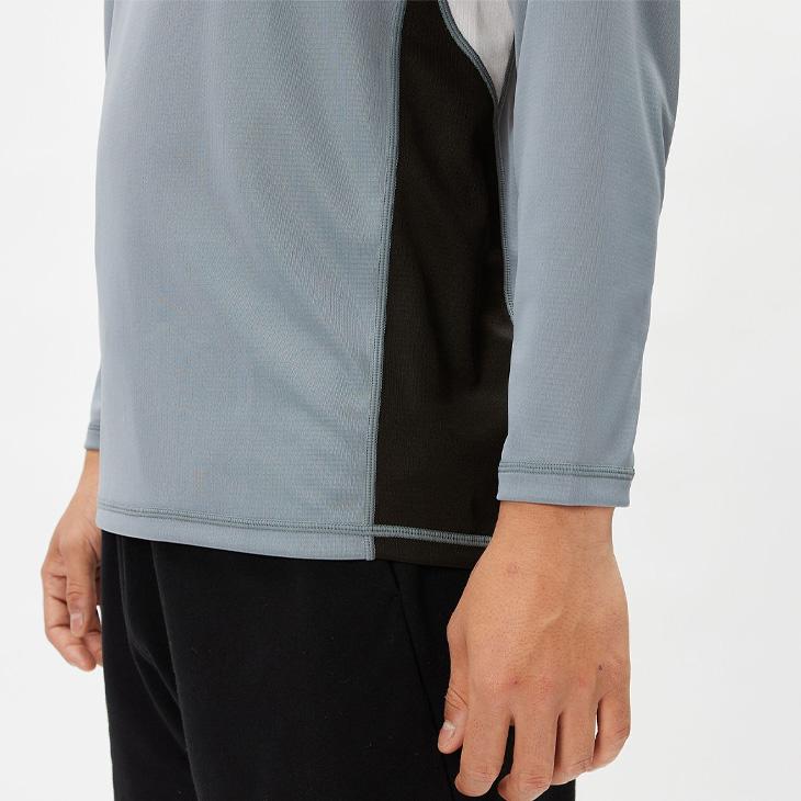 シャツ カンタベリー 長袖 Tシャツ メンズ ラグビー 日本代表 シャツ カンタベリー 長袖 Tシャツ メンズ ラグビー 日本代表