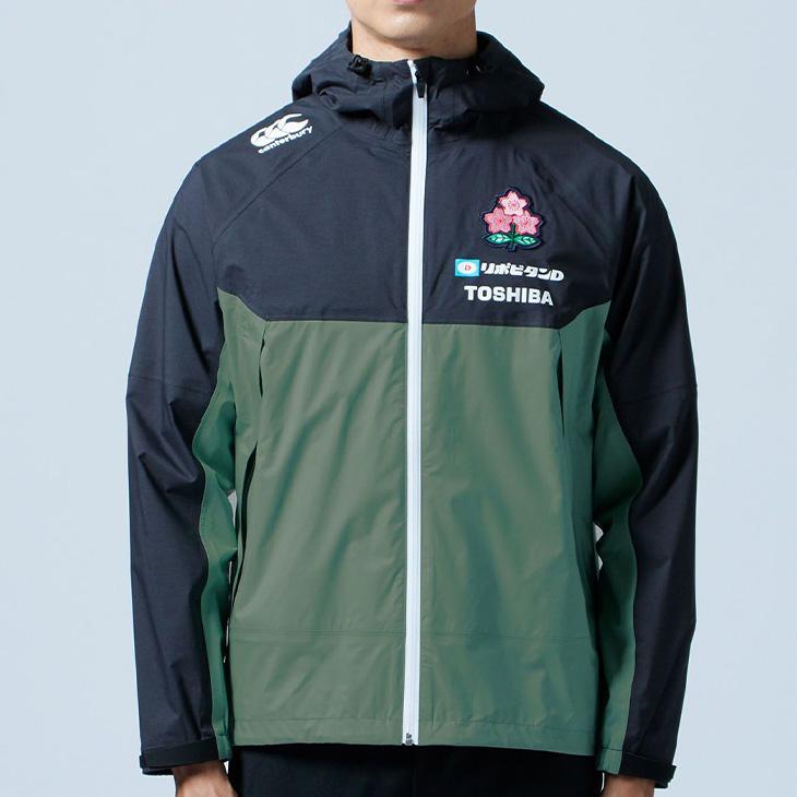 カンタベリー トレーニングウェア 上下 メンズ canterbury カンタベリー トレーニングウェア 上下 メンズ canterbury