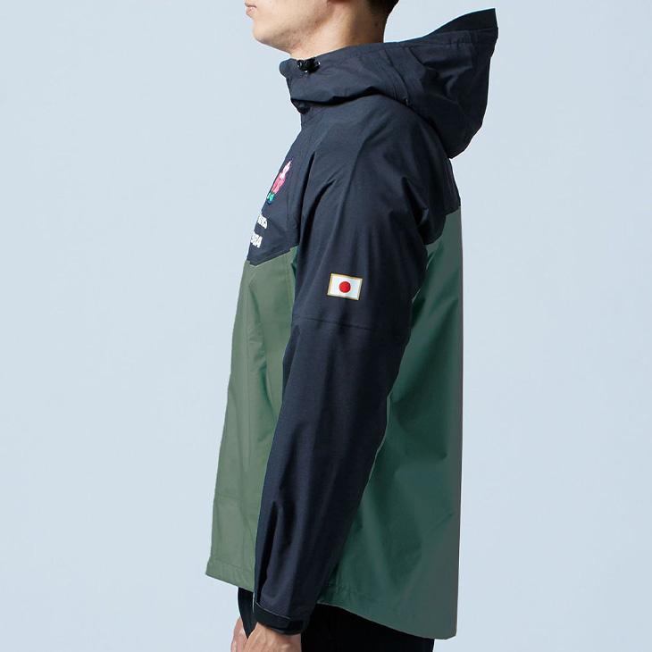 カンタベリー トレーニングウェア 上下 メンズ canterbury カンタベリー トレーニングウェア 上下 メンズ canterbury