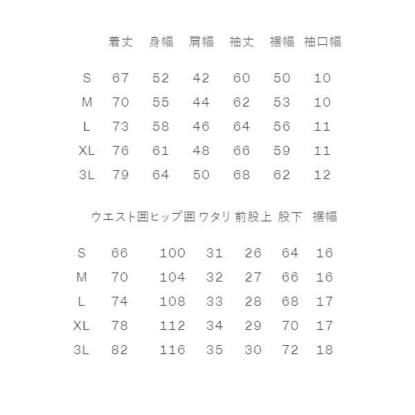 カンタベリー ジャージ 上下 メンズ ラグビー 日本代表 カンタベリー ジャージ 上下 メンズ ラグビー 日本代表