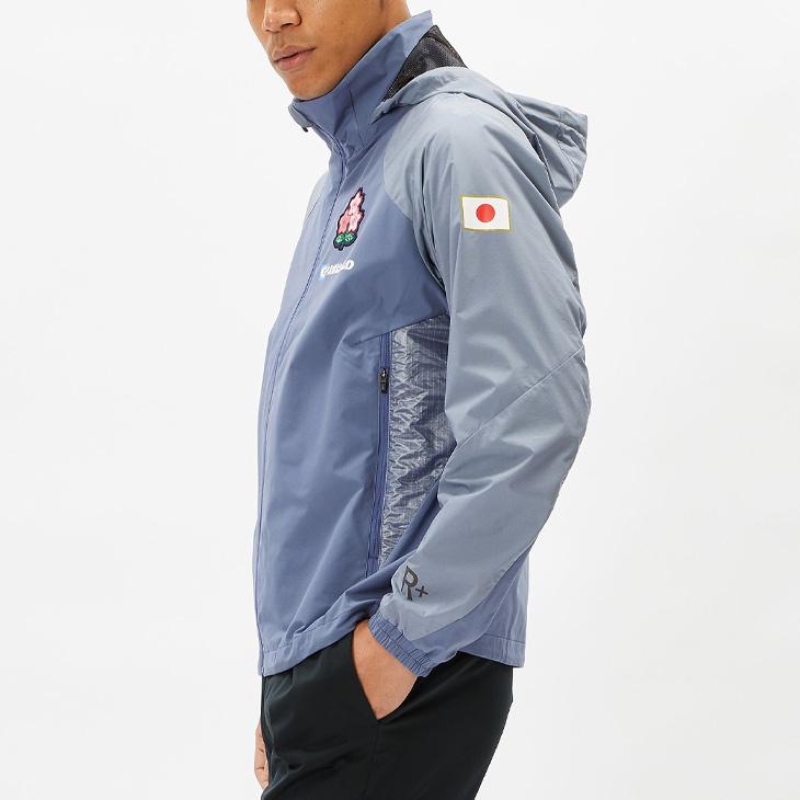 カンタベリー ジャージ 上下 メンズ ラグビー 日本代表 カンタベリー ジャージ 上下 メンズ ラグビー 日本代表