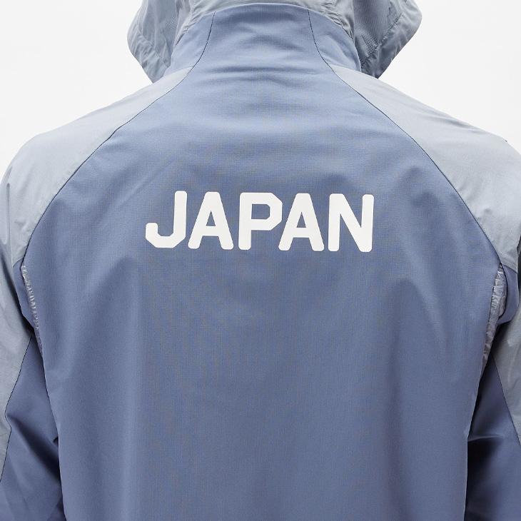 カンタベリー ジャージ クロス 薄手 メンズ ラグビー 日本代表 カンタベリー ジャージ クロス 薄手 メンズ ラグビー 日本代表