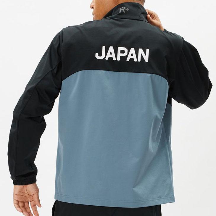 カンタベリー（Canterbury） ジャージ メンズ 4L-5Lサイズ ラグビー