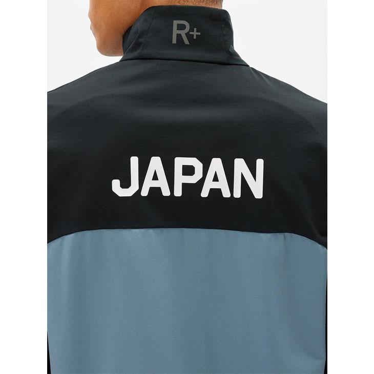 カンタベリー（Canterbury） ジャージ メンズ 4L-5Lサイズ ラグビー