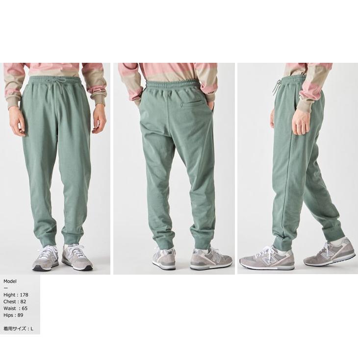 スウェットパンツ メンズ カンタベリー canterbury/ラグビー