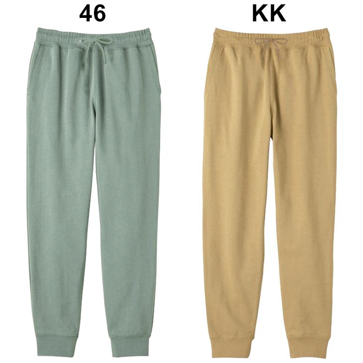 【新品未開封】canterbury ラグビー日本代表トレーニングスウェットパンツ 楽天市場】送料無料 カンタベリー スウェットパンツ メンズ