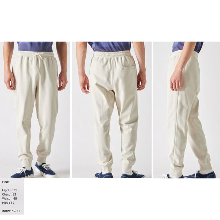 【新品未開封】canterbury ラグビー日本代表トレーニングスウェットパンツ 楽天市場】送料無料 カンタベリー スウェットパンツ メンズ