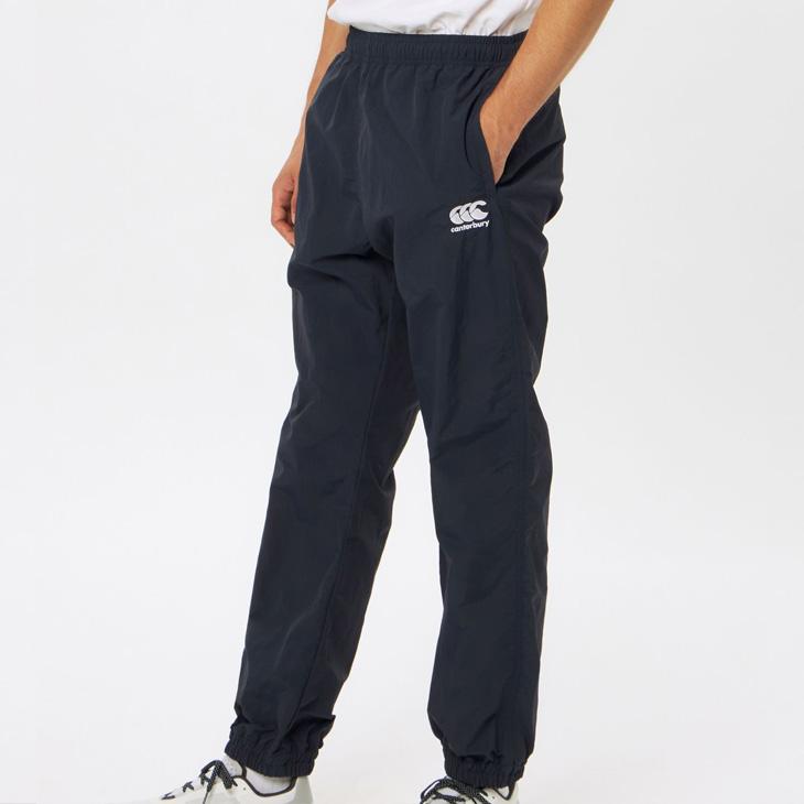 カンタベリー（Canterbury） ロングパンツ メンズ レディース