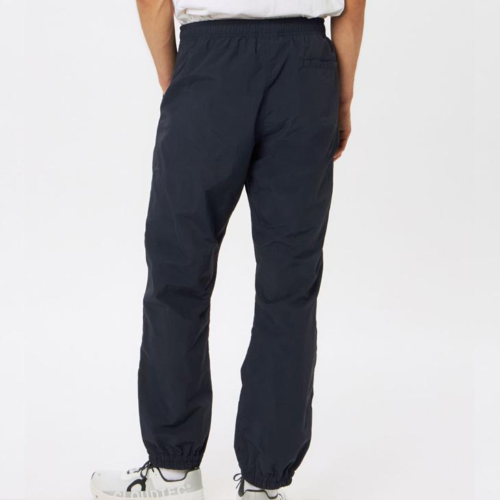 カンタベリー（Canterbury） ロングパンツ メンズ レディース