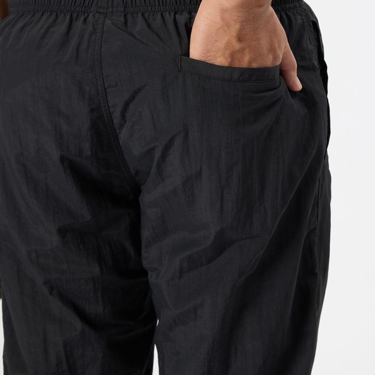 カンタベリー（Canterbury） ロングパンツ メンズ 4L 大きいサイズ