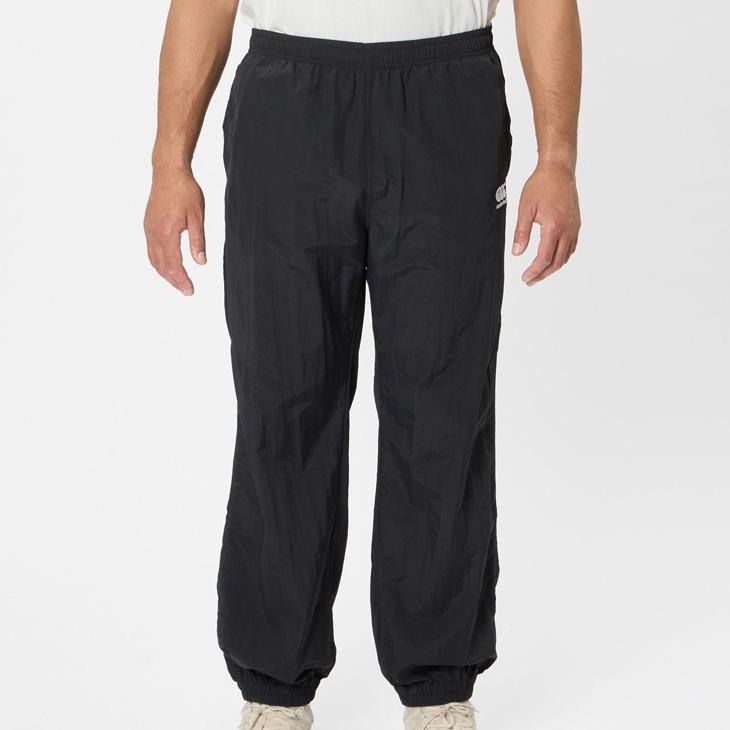 カンタベリー（Canterbury） ロングパンツ メンズ 4L 大きいサイズ