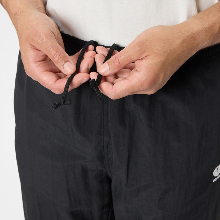 カンタベリー（Canterbury） ロングパンツ メンズ 4L 大きいサイズ