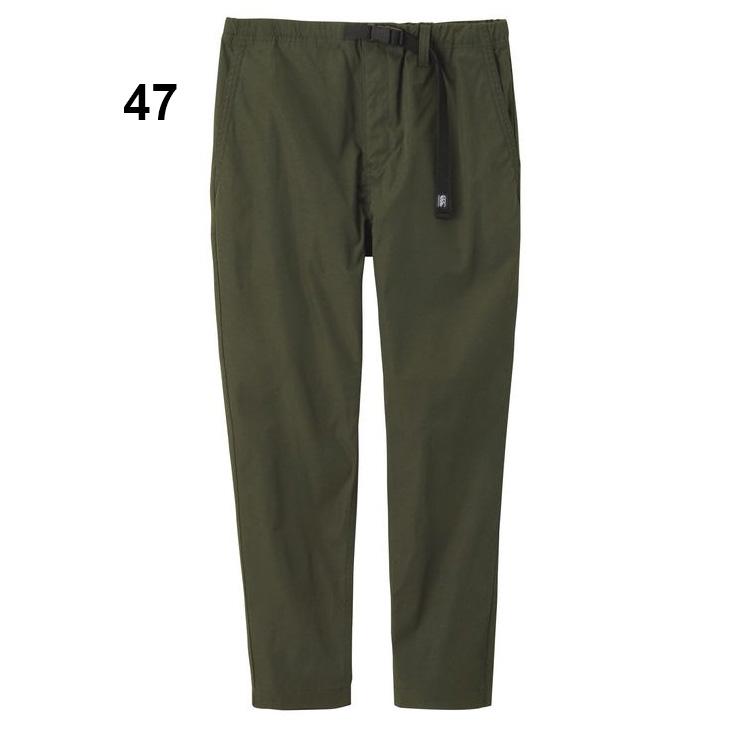 カンタベリー CANTERBURY/カンタベリー】XLサイズ ベンチレーターヘッドギア