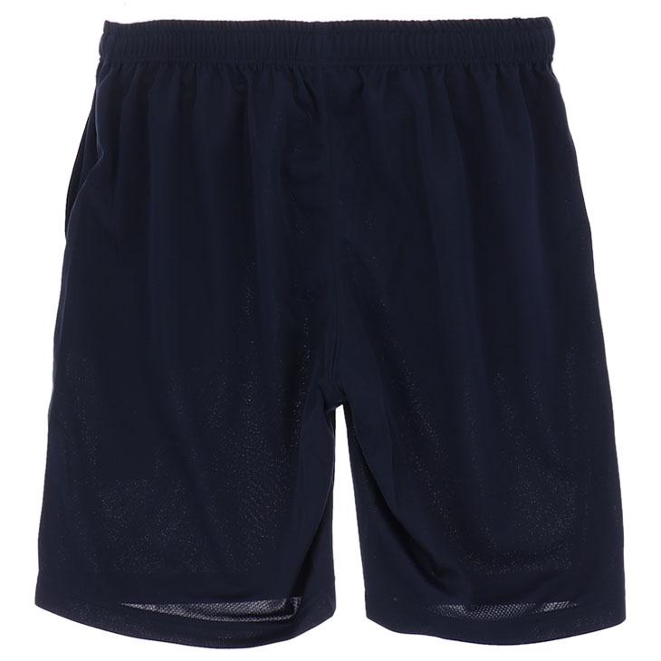 カンタベリー ハーフパンツ メンズ canterbury FLEXCOOL CONTROL カンタベリー ハーフパンツ メンズ canterbury FLEXCOOL CONTROL
