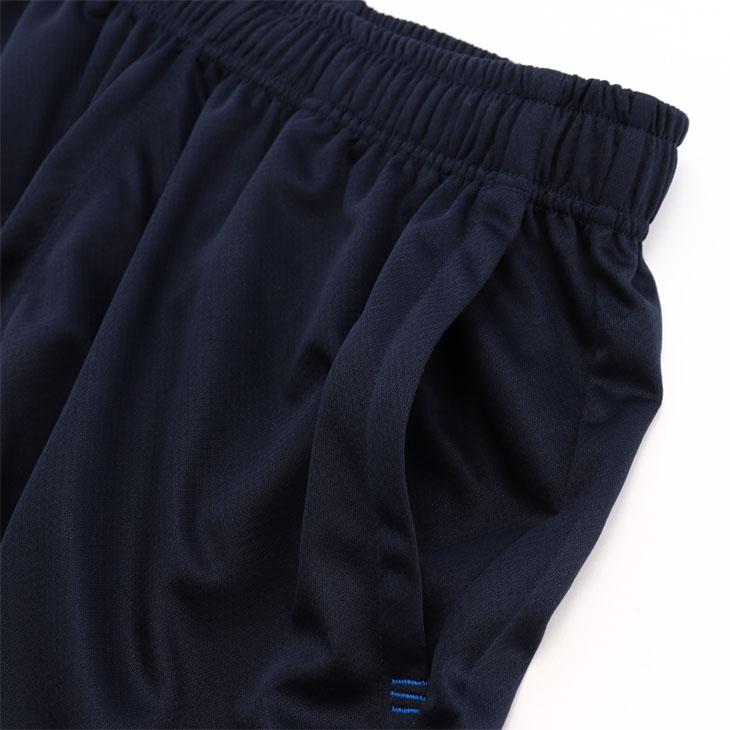 カンタベリー（Canterbury） ハーフパンツ メンズ canterbury FLEXCOOL