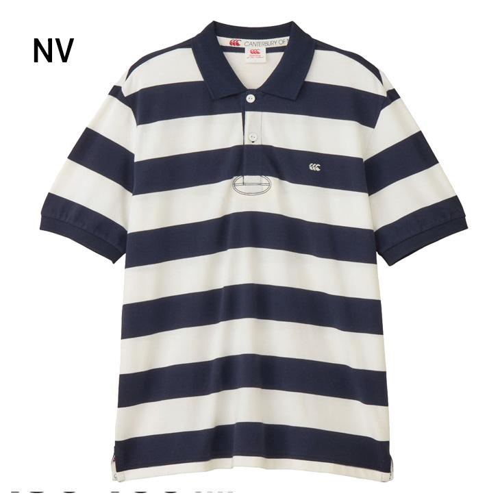 カンタベリー ポロシャツ 2枚セット カンタベリー ポロシャツ 2枚セット カンタベリー 半袖