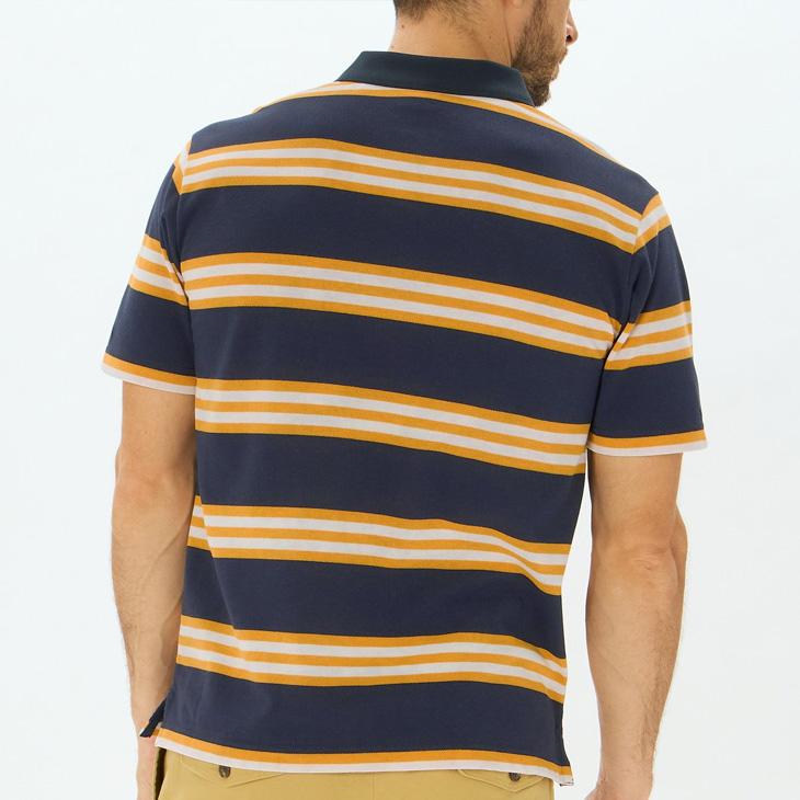 カンタベリー ポロシャツ 2枚セット 楽天市場】送料無料 カンタベリー ラガーシャツ 半袖 メンズ