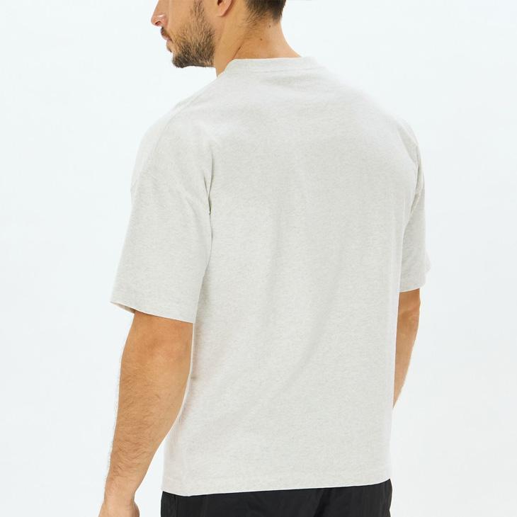 カンタベリー 半袖 Tシャツ メンズ ユニセックス canterbury