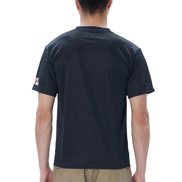 カンタベリー 半袖 Tシャツ メンズ canterbury ジャパン BRAVE