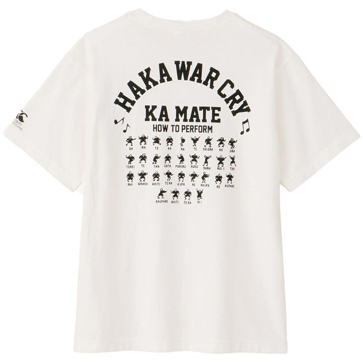 カンタベリー 半袖 Tシャツ メンズ ユニセックス canterbury カンタベリー 半袖 Tシャツ メンズ ユニセックス canterbury