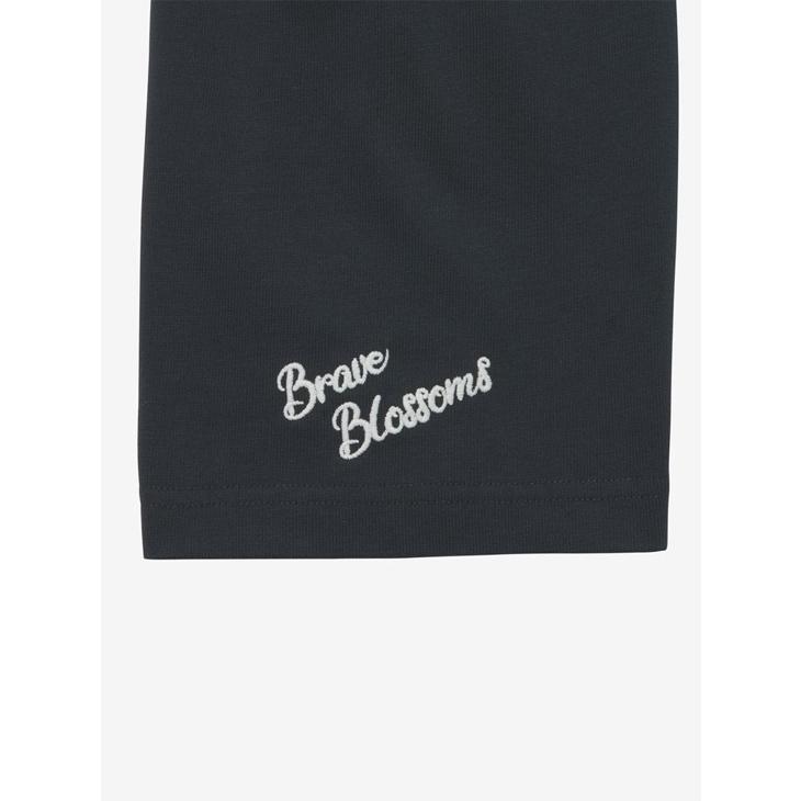 カンタベリー（Canterbury） 半袖 ラガーシャツ ポロシャツ メンズ